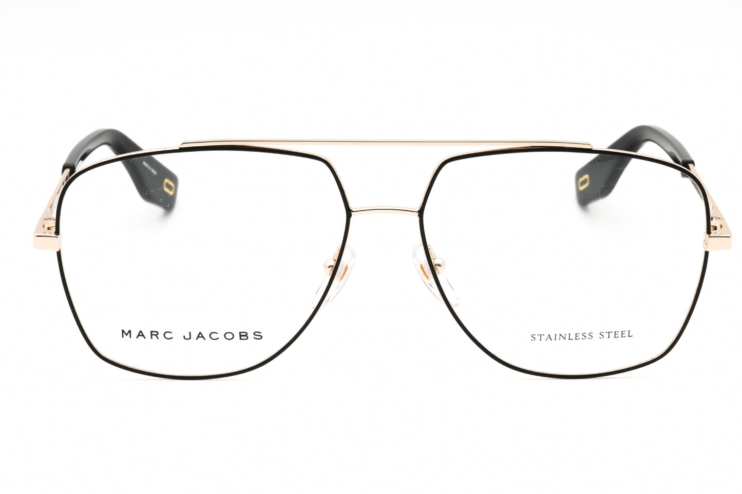 Marc Jacobs Marc 271-0RHL 00 58mm