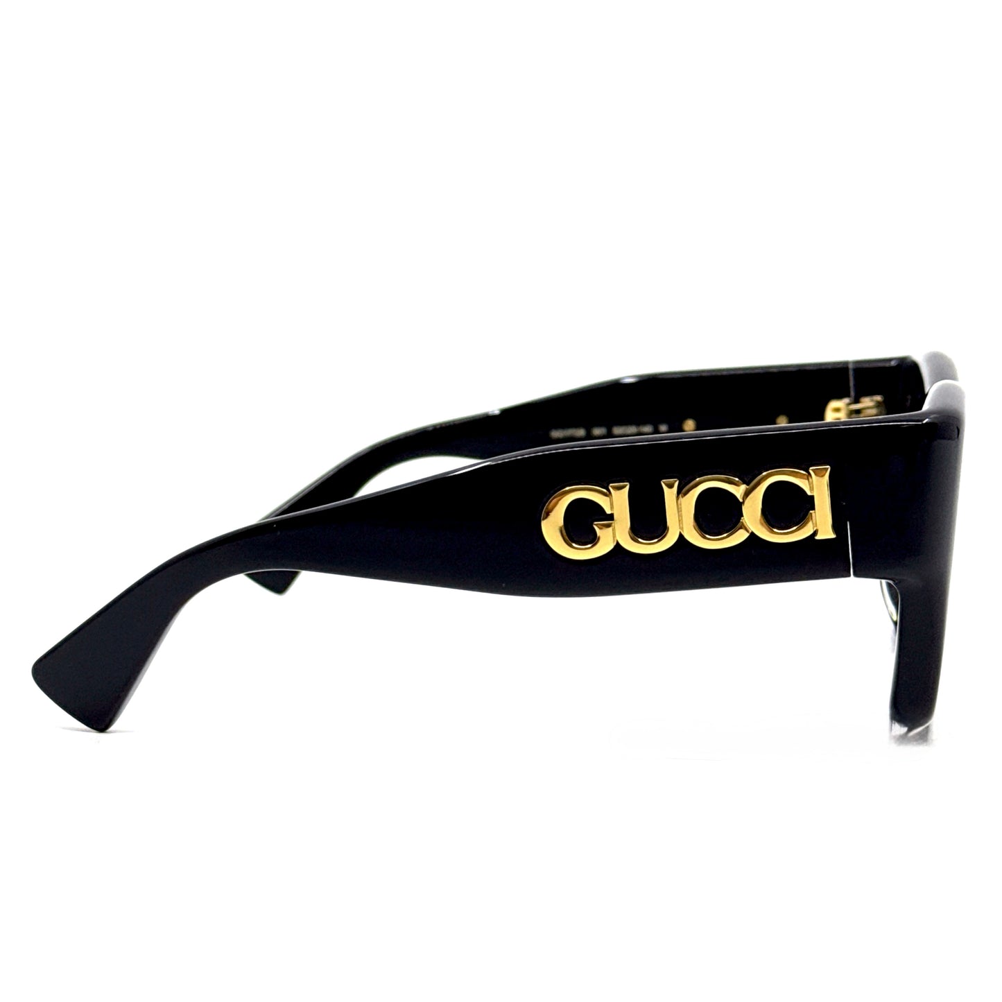 GUCCI Sunglasses GG1772S 001