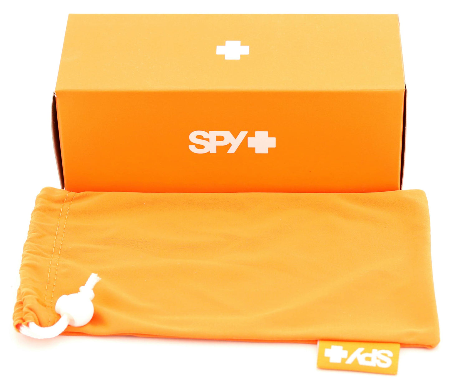 Spy CYRUS SPY673180038863 58mm