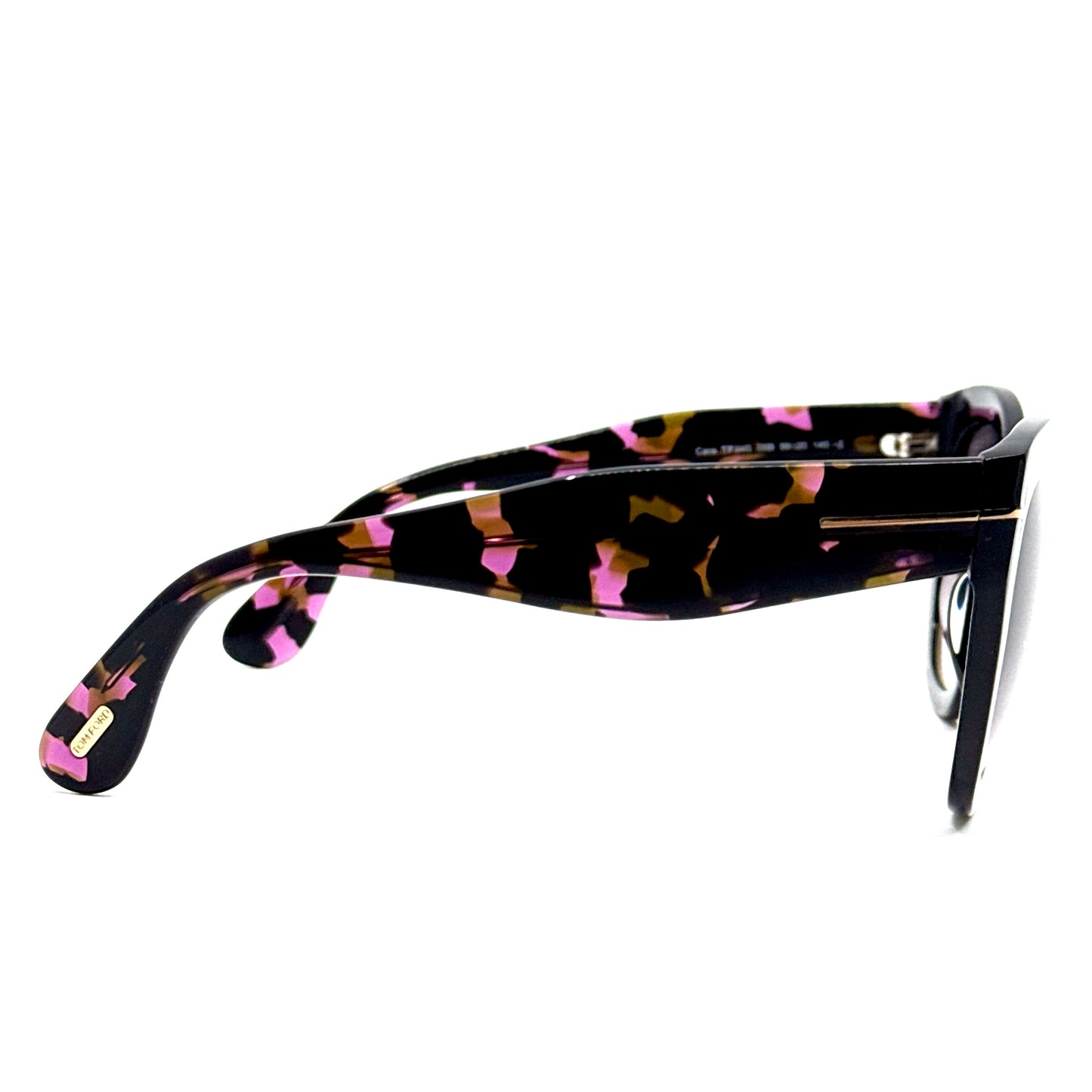 TOM FORD Cara Sunglasses TF940 05B