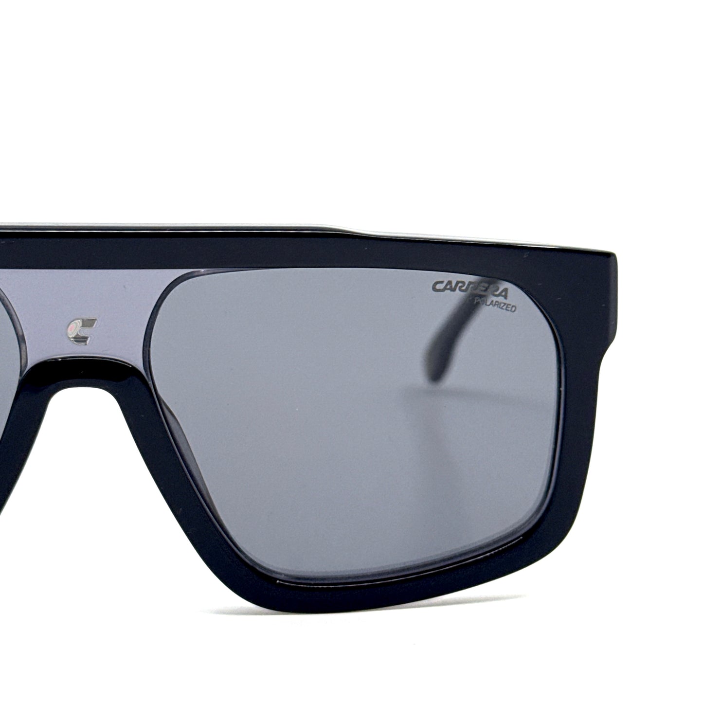 CARRERA Sunglasses 1061/S 08AM9