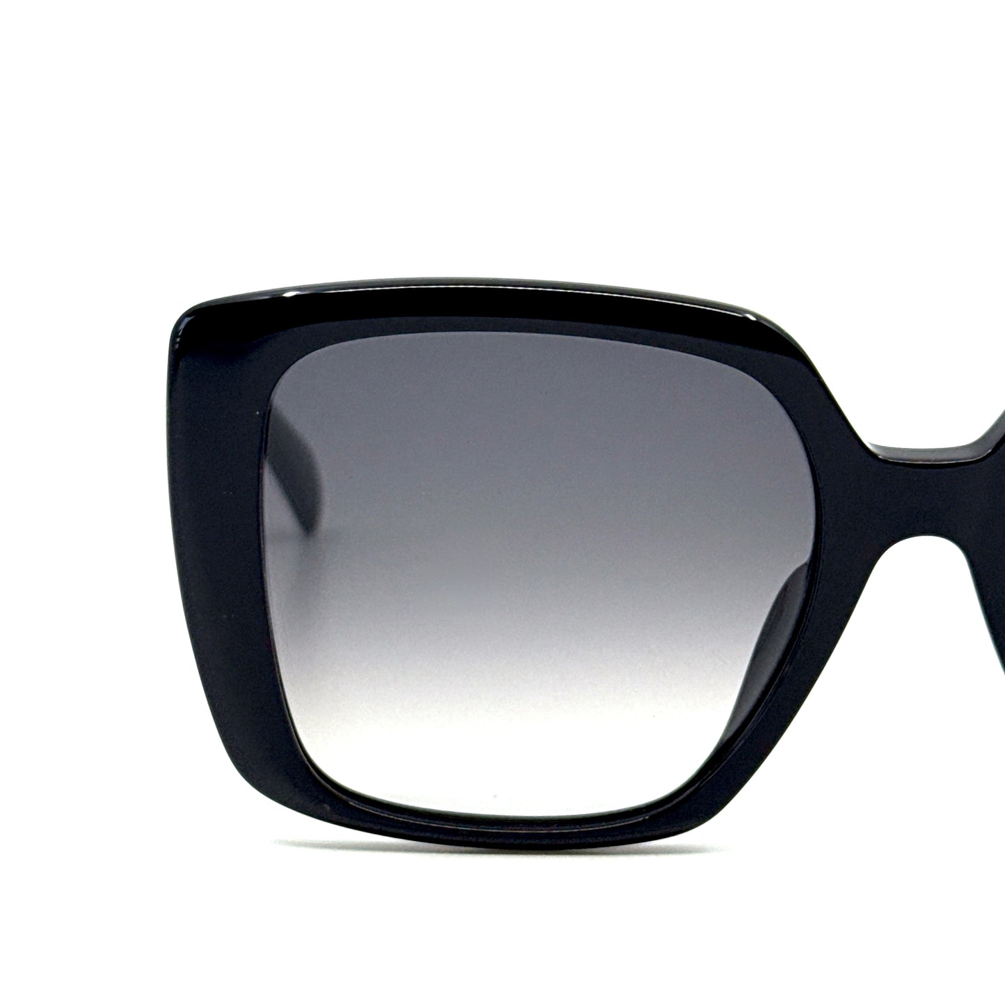 TOUS Sunglasses STOB52 0700