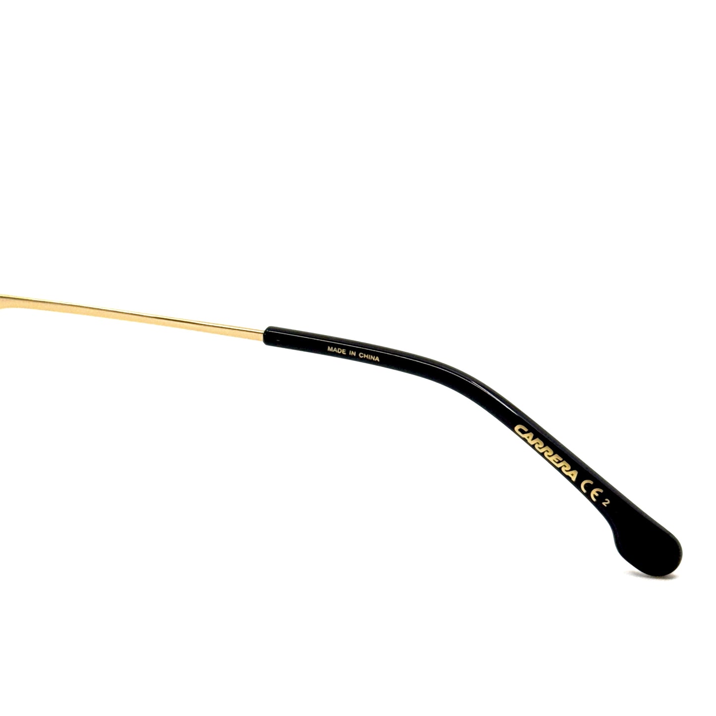CARRERA Sunglasses 1016/S RHLIC