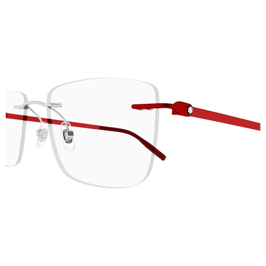 Mont Blanc MB0281o-009 56mm