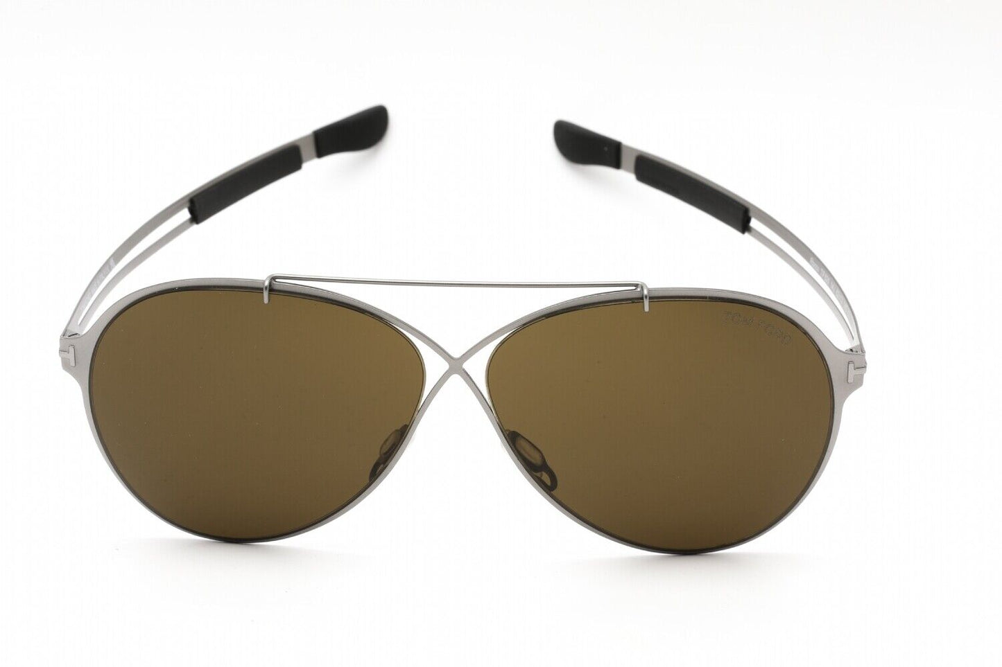 Tom Ford FT0828-14J-62 62mm