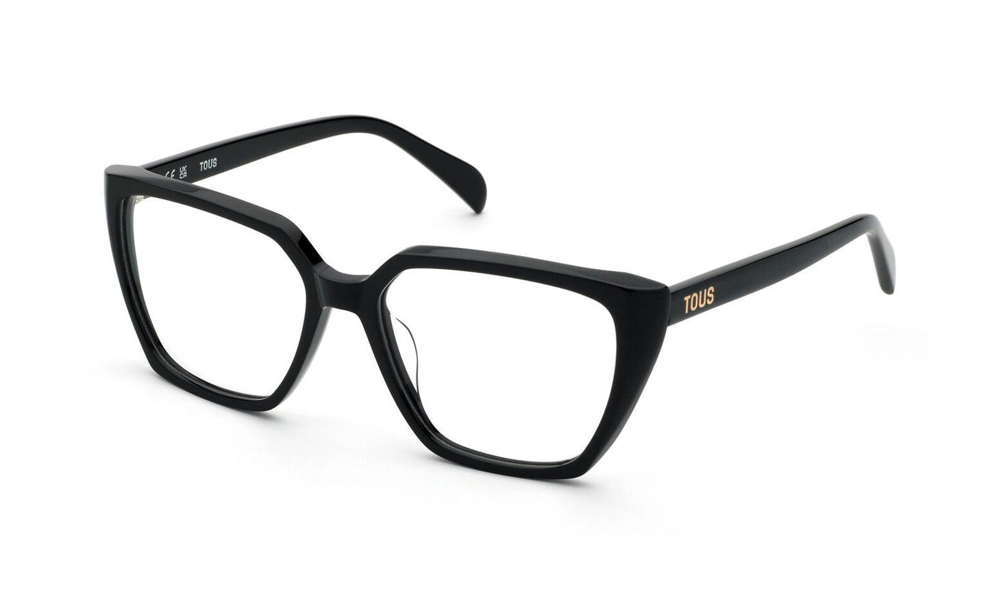 Tous VTOC10-0700 54mm
