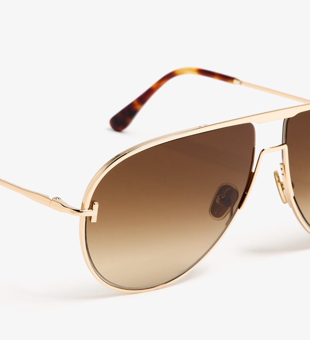 Tom Ford FT0924-28F-60 60mm