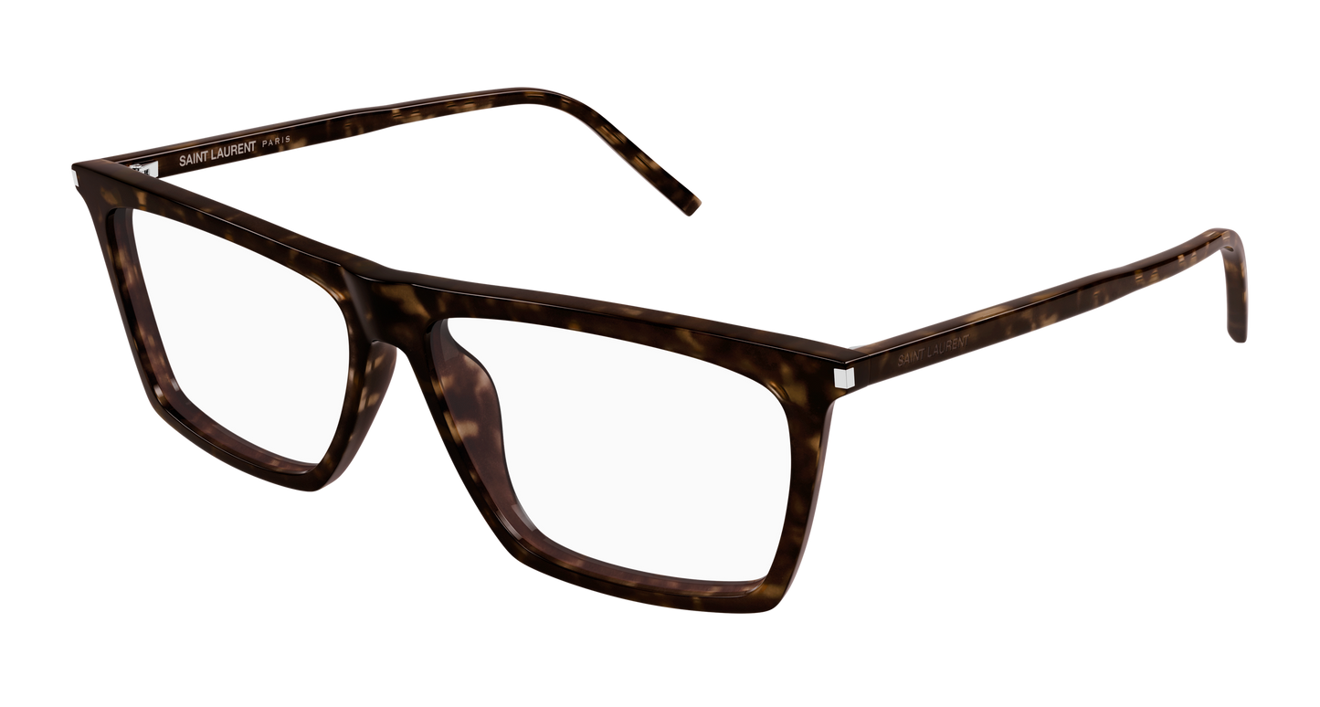 Yves Saint Laurent SL 803-006 59mm