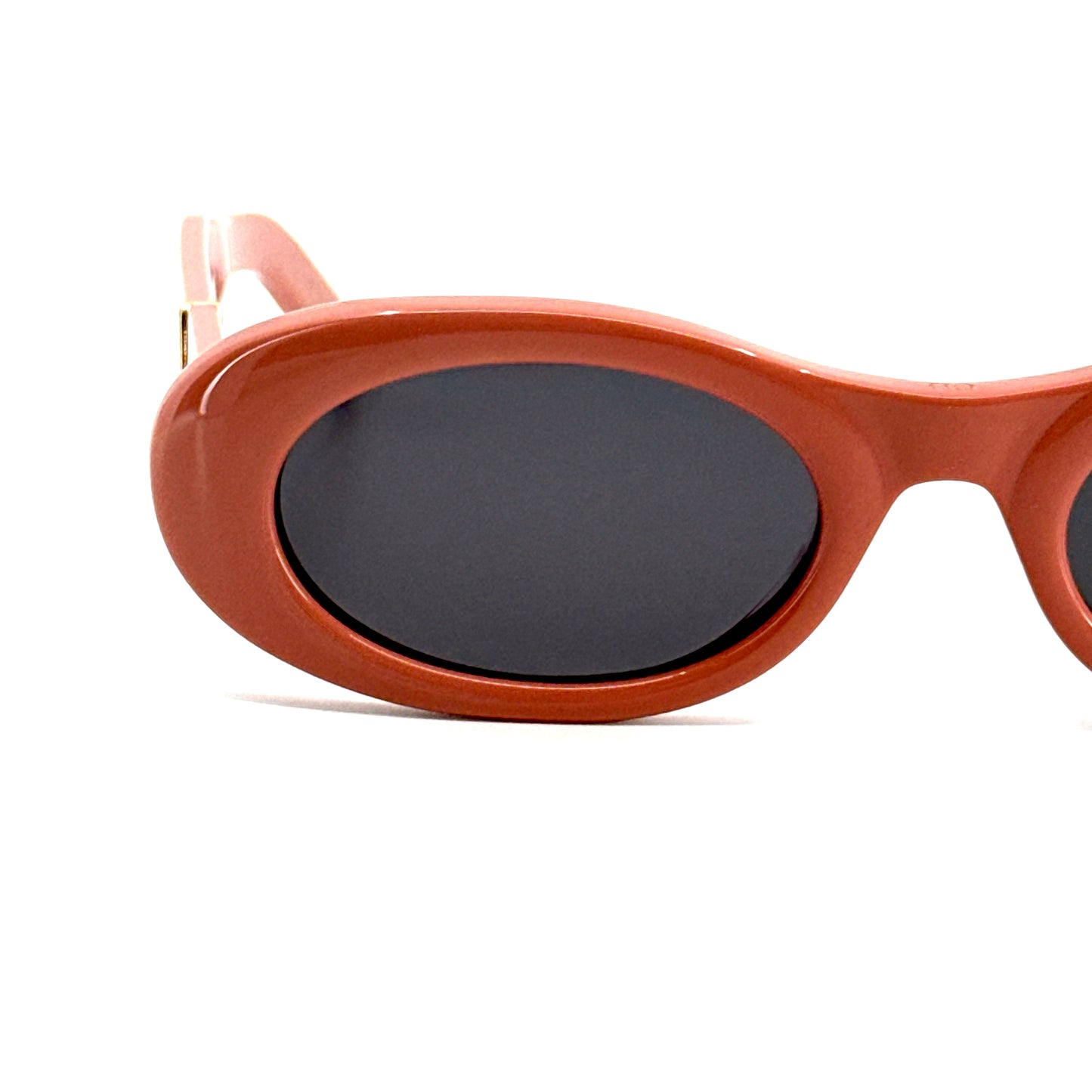 CHRISTIAN DIOR Sunglasses CD Diamond R1I 40A0