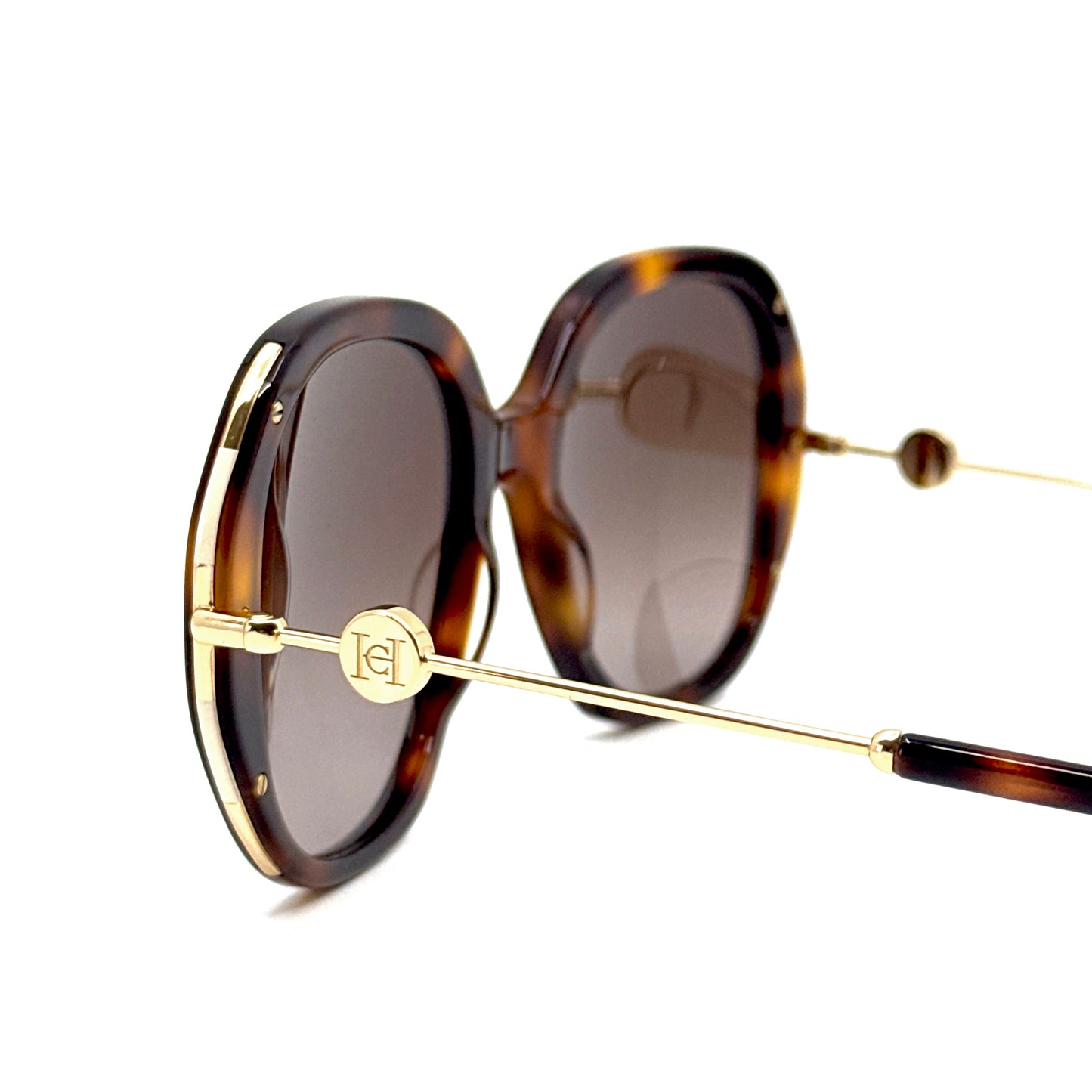 CAROLINA HERRERA Sunglasses CH0019/S 05LHA