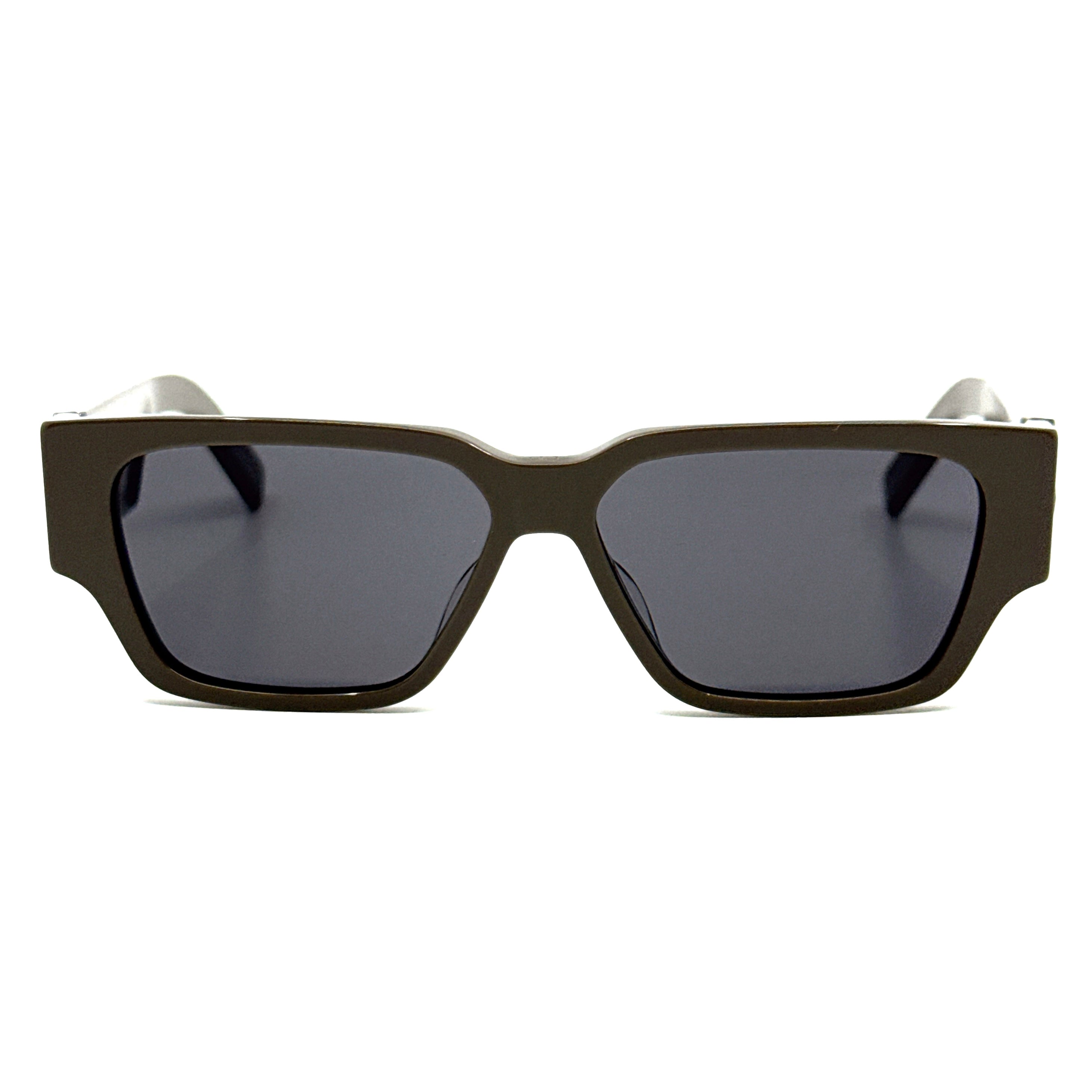CHRISTIAN DIOR Sunglasses CD Diamond S5I 64A0 display picture 3
