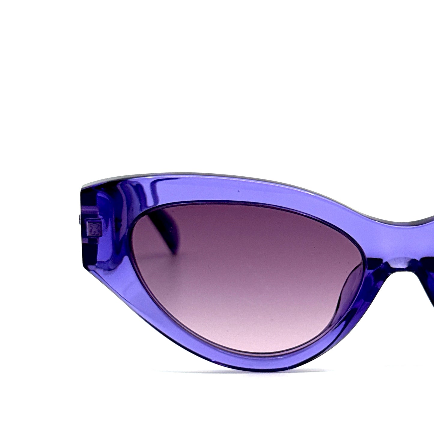 TOUS Sunglasses STOB84S 06LA