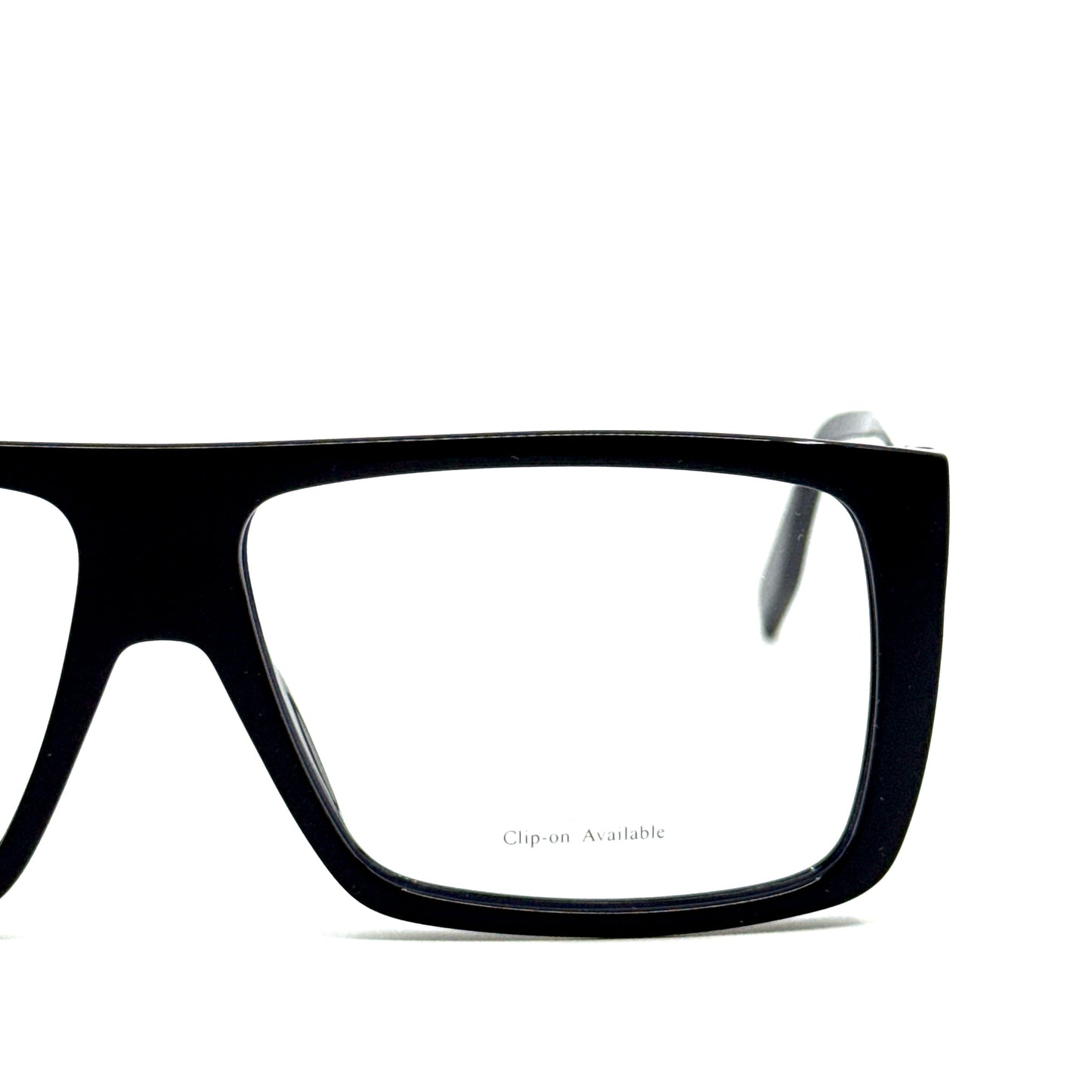 MARC JACOBS Sunglasses MARC 672/CB 03KIR