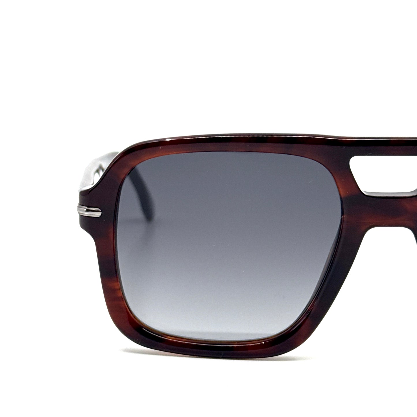 CARRERA Sunglasses 317/S EX49O