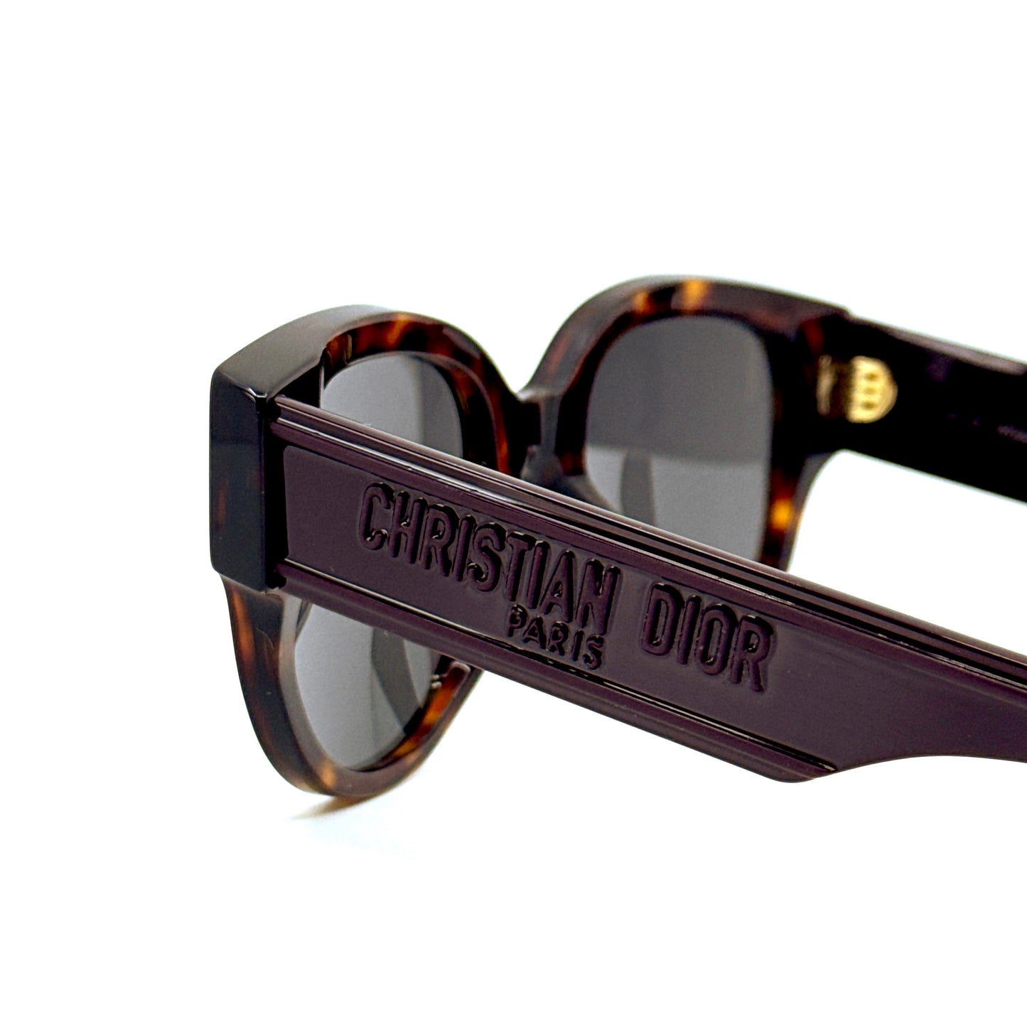 CHRISTIAN DIOR Sunglasses Wildior BU 24A0