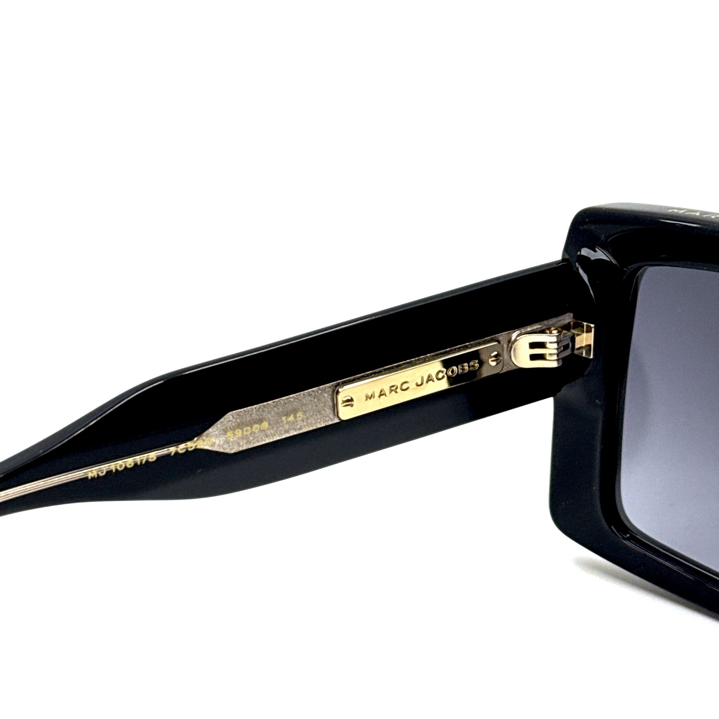 MARC JACOBS Sunglasses MJ1061/S 7C59O