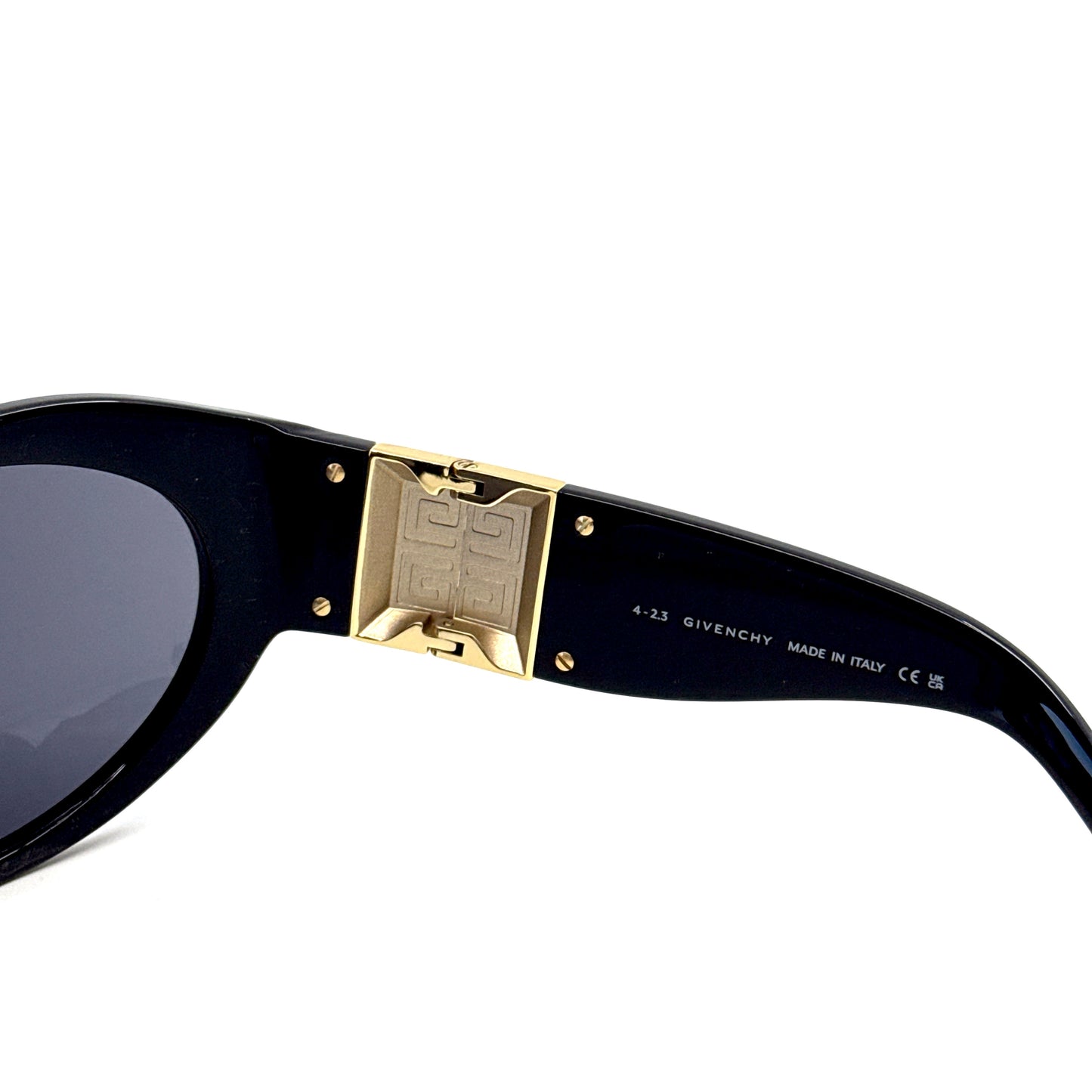 GIVENCHY Sunglasses GV40073I 01A