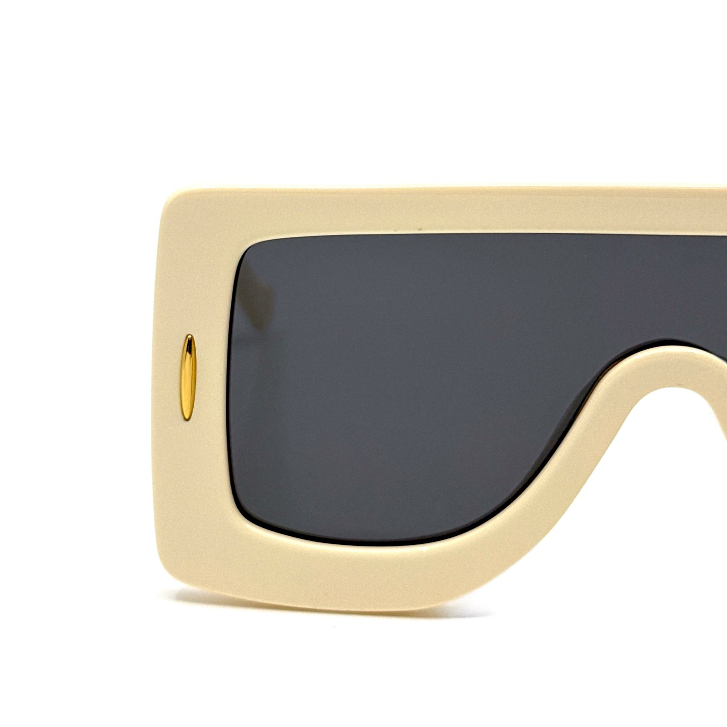 LOEWE Sunglasses LW40104I 25A