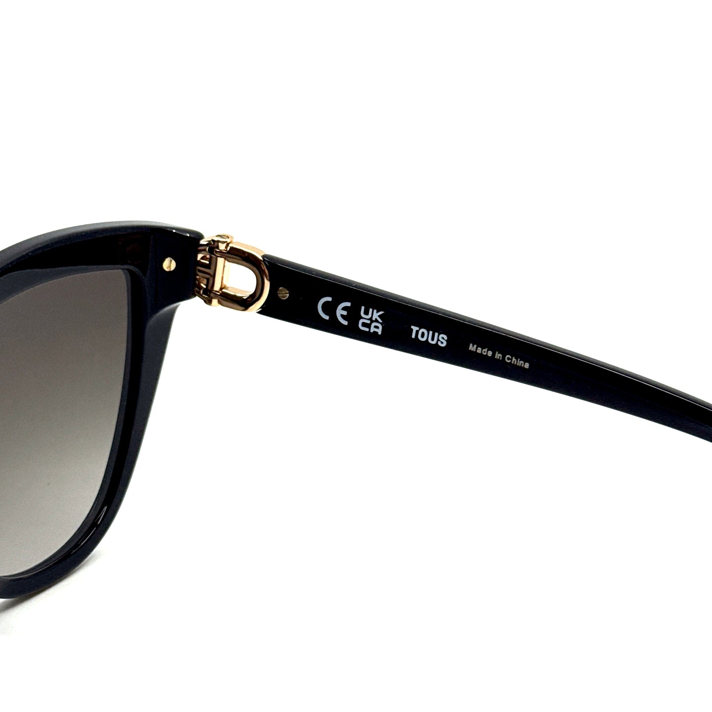 TOUS Sunglasses Manifesto STOC21 0700