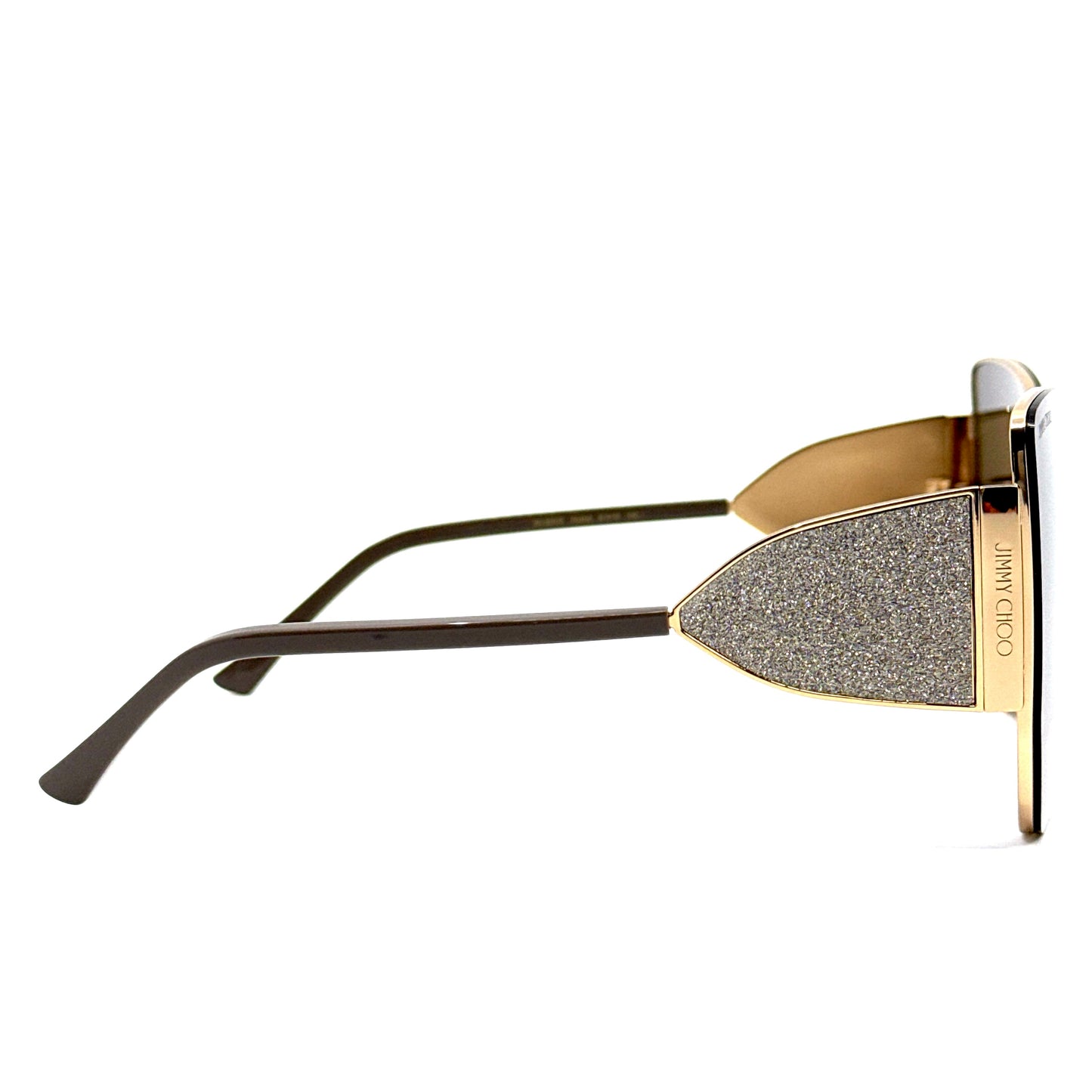 JIMMY CHOO Sunglasses RIVER/S 763HA