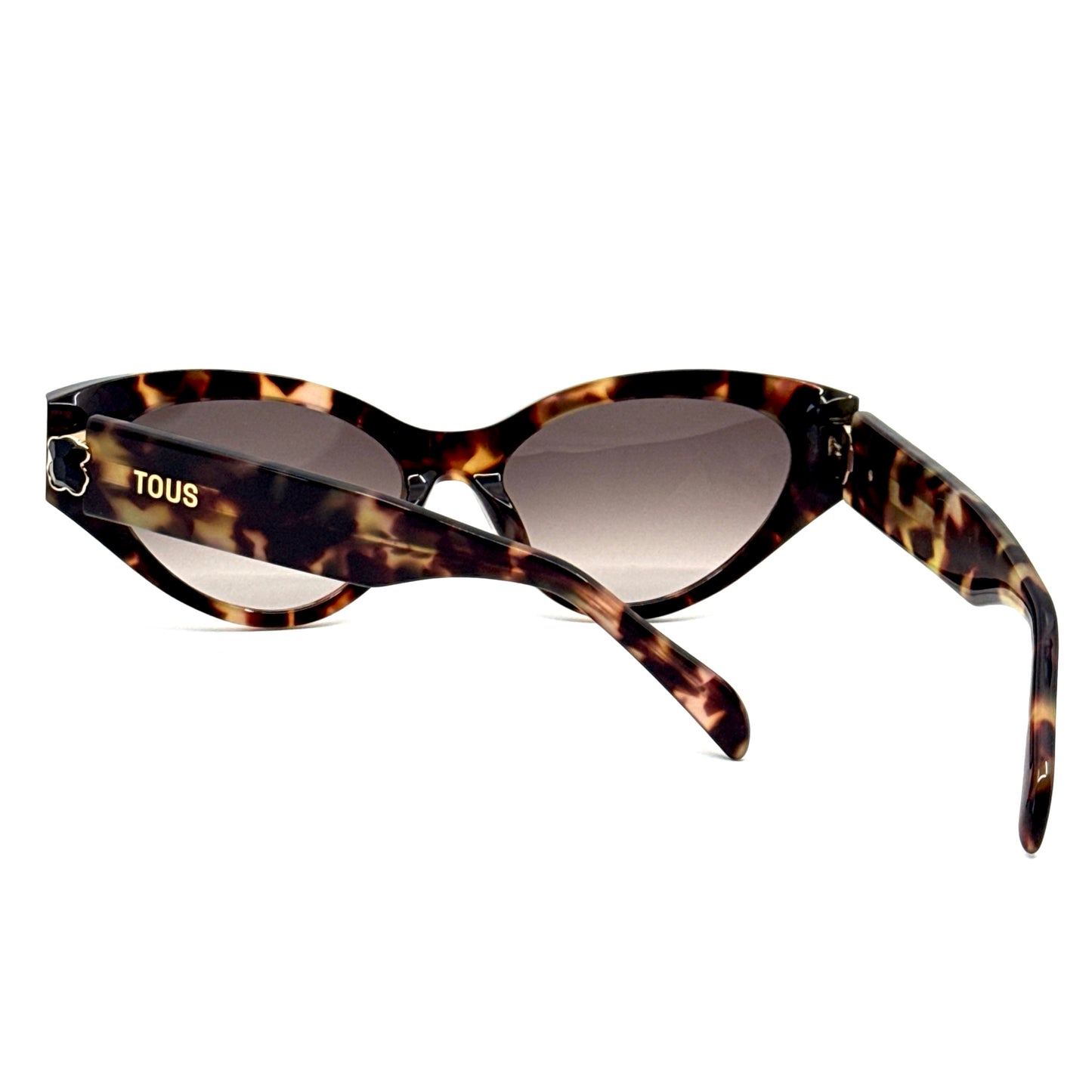 TOUS Sunglasses STOB84V 01GQ