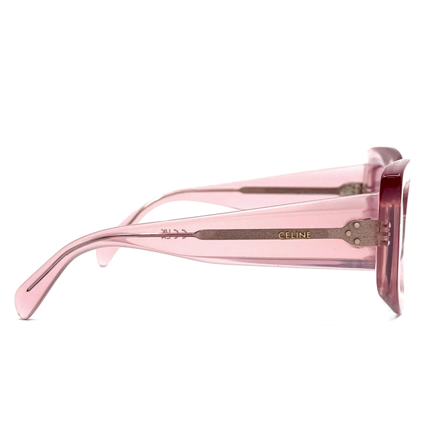 CELINE Sunglasses CL40277I 72Y