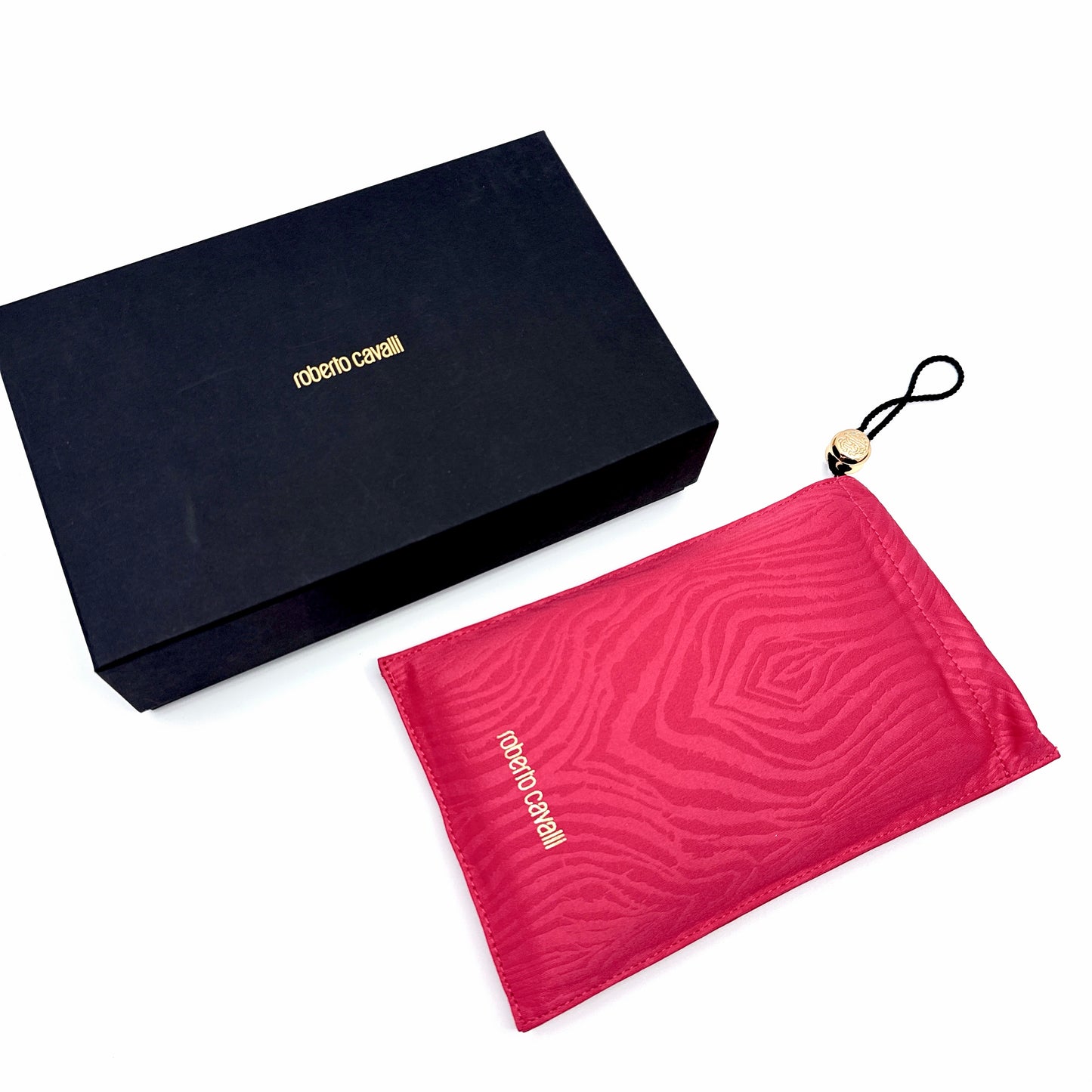 ROBERTO CAVALLI Sunglasses SRC061 0594