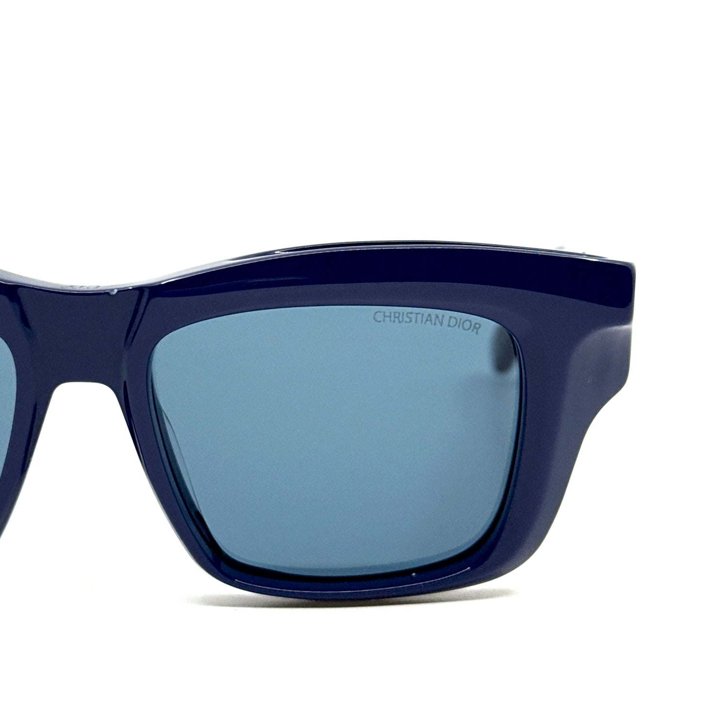 CHRISTIAN DIOR Sunglasses DiorXplorer S2F 30B0