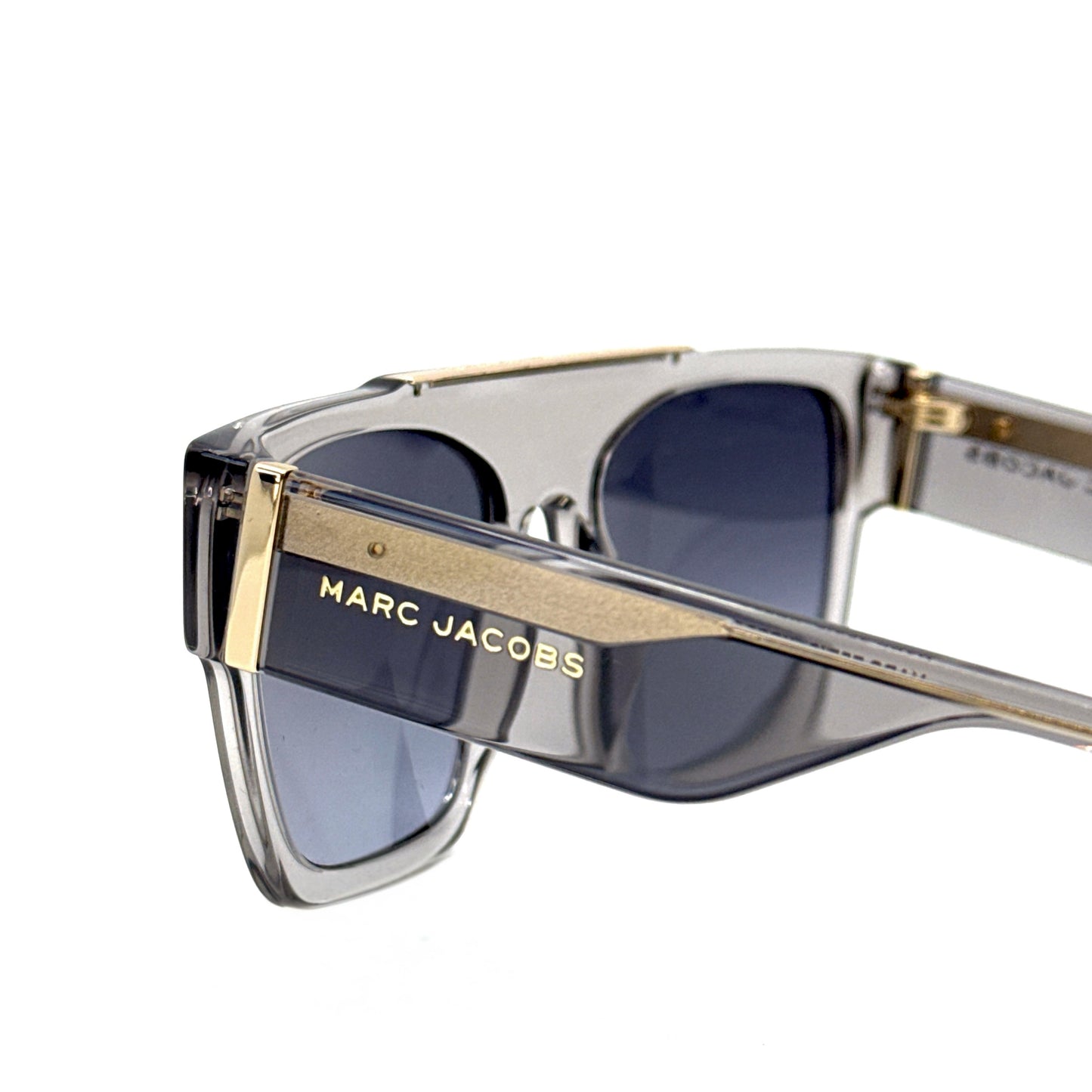 MARC JACOBS Sunglasses MARC 757/S KB79O