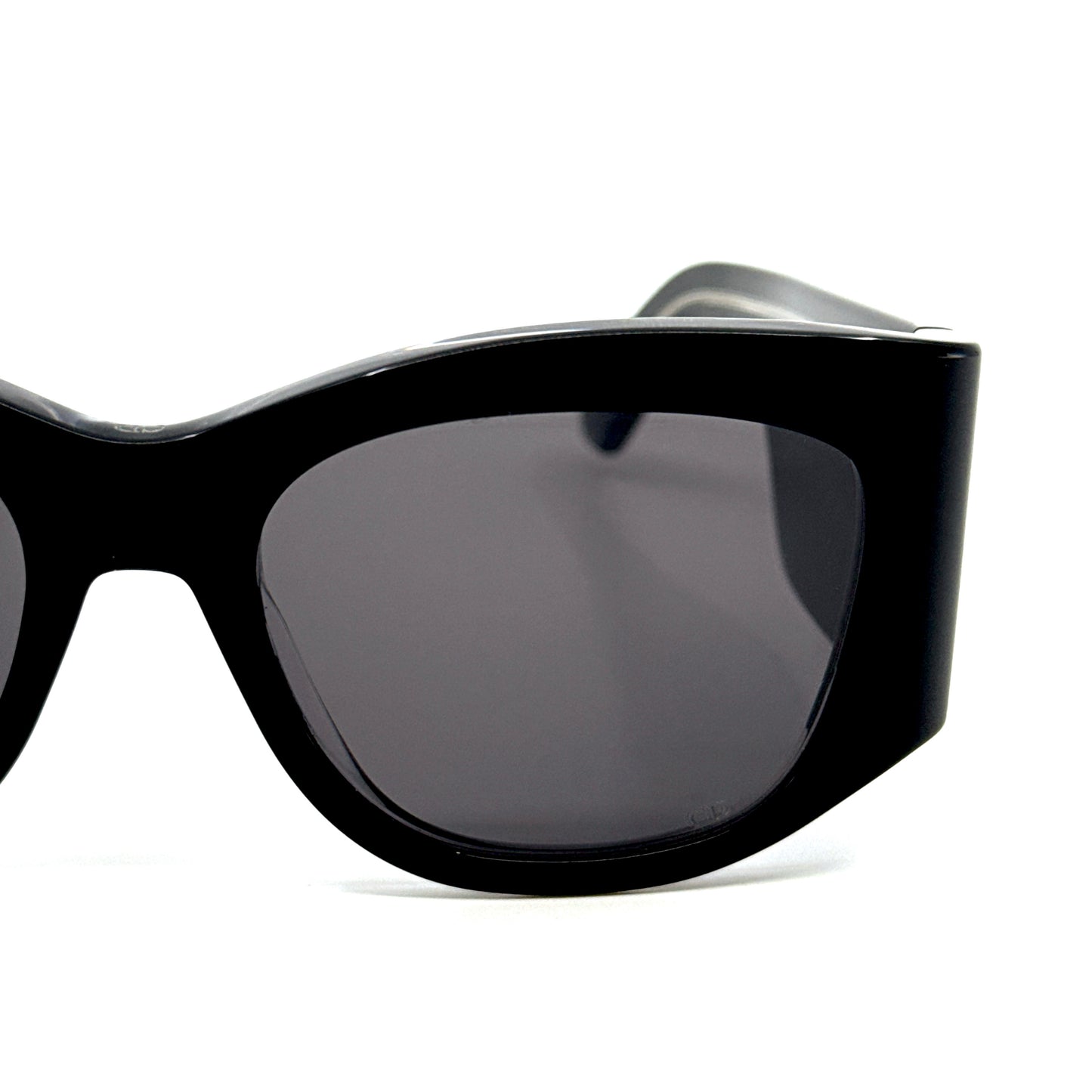 CHRISTIAN DIOR Sunglasses DiorNuit S1I 10A0