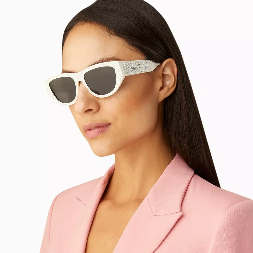 CELINE Sunglasses CL4278US 25A