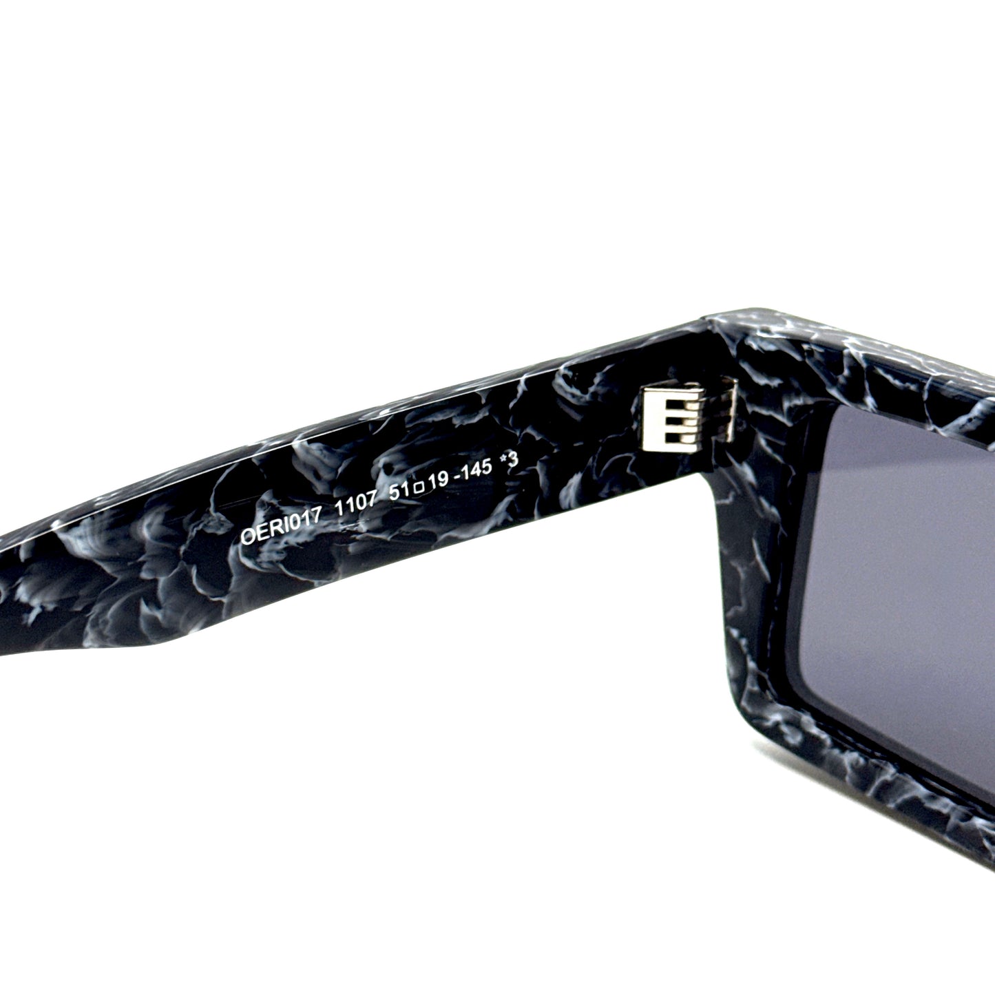 OFF-WHITE Sunglasses NASSAU OERI017 1107