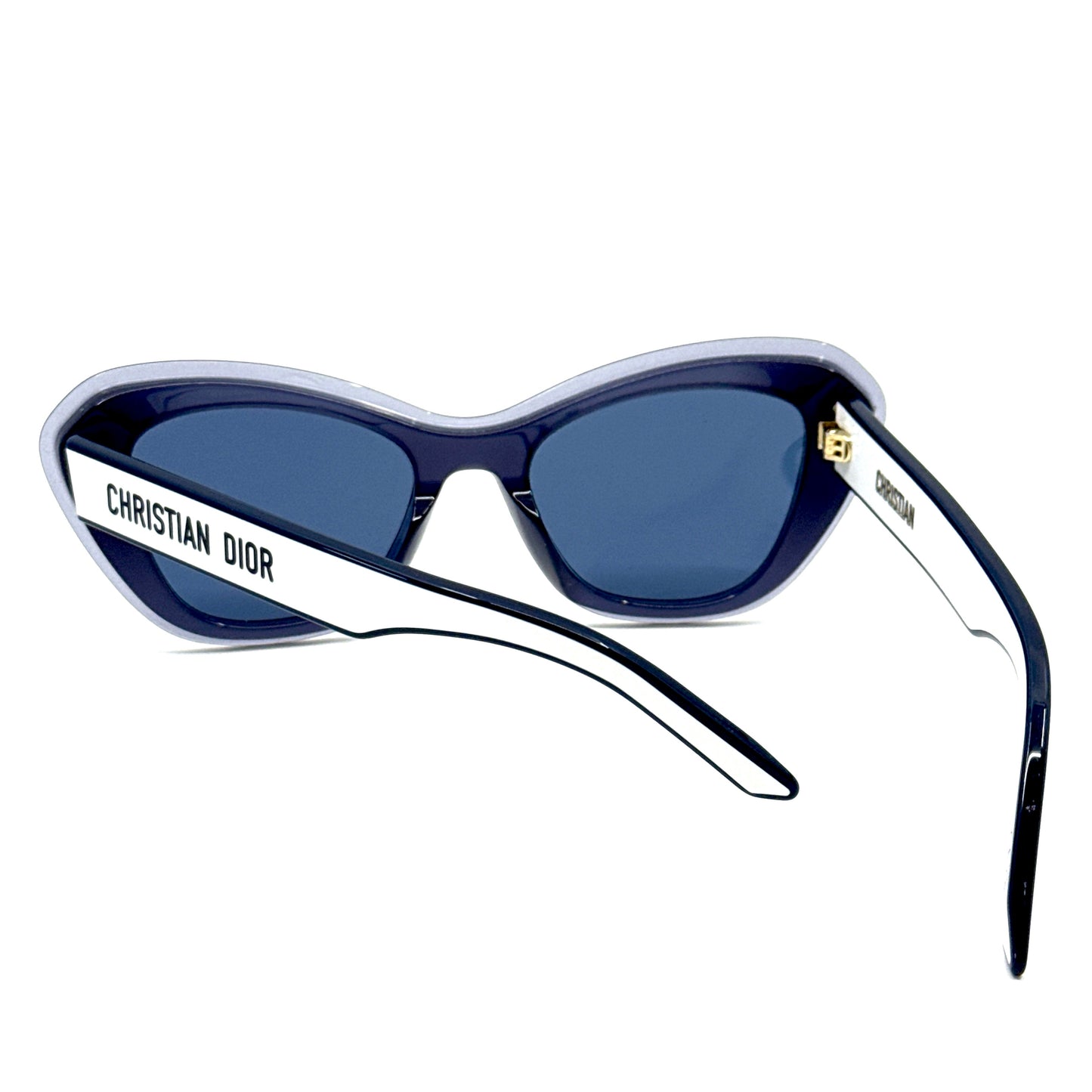 CHRISTIAN DIOR Sunglasses DiorPacific B3U 30B0