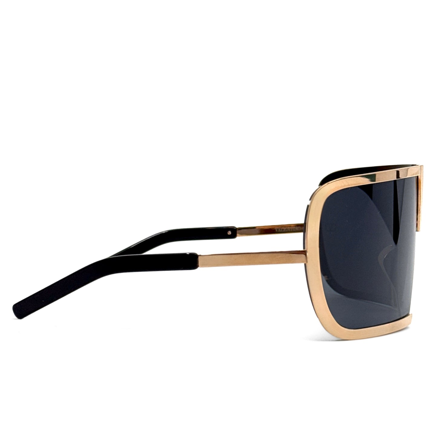 VALENTINO Sunglasses V-ROMASK VLS-120A