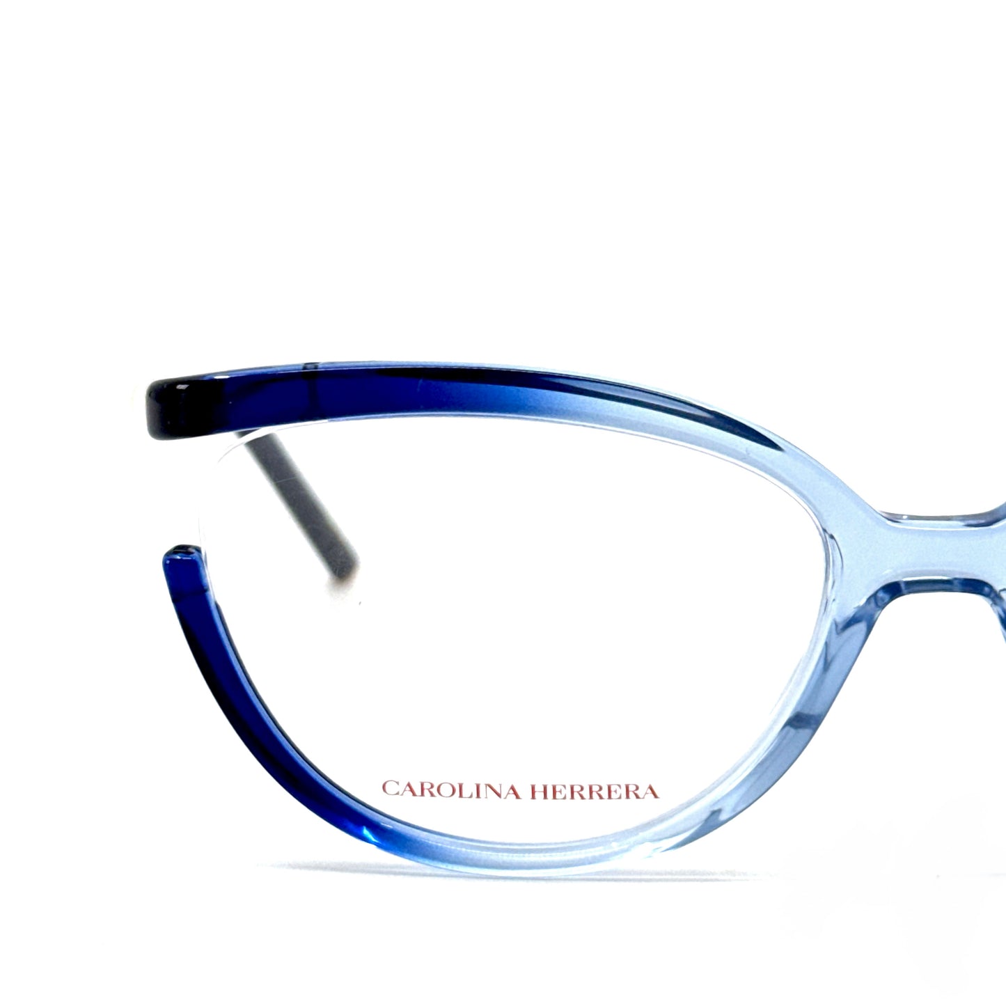 CAROLINA HERRERA Eyeglasses CH0005 AGS