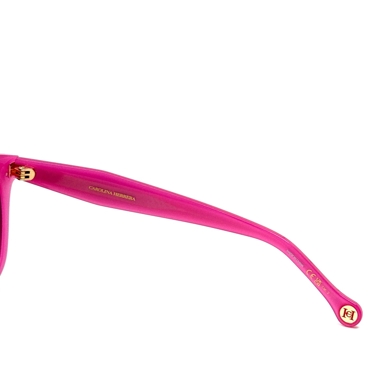 CAROLINA HERRERA Sunglasses HER0225/G/S 45XM2