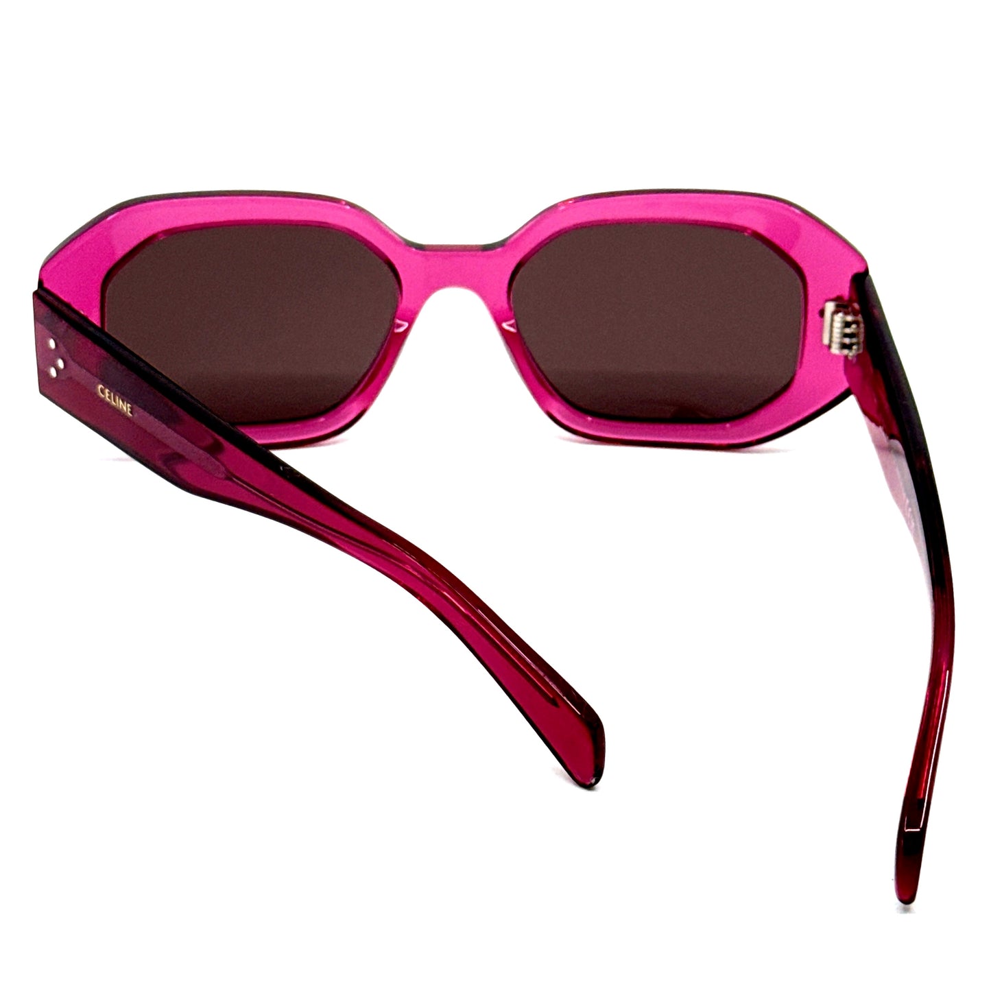 CELINE Sunglasses CL40255I 81E