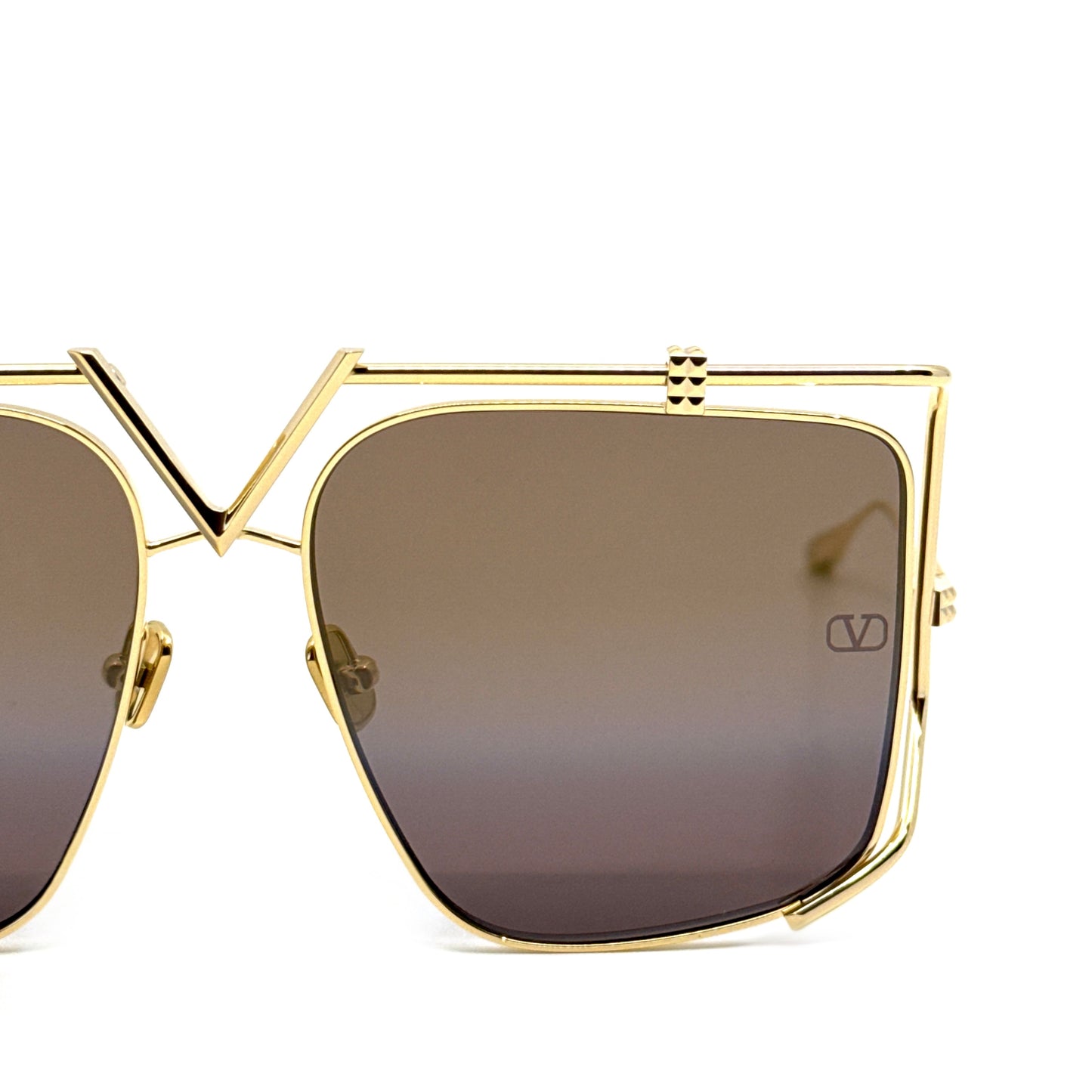 VALENTINO Sunglasses V-LIGHT VLS-116B