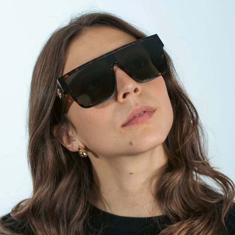OFF-WHITE Sunglasses Syracuse OERI13J 1045