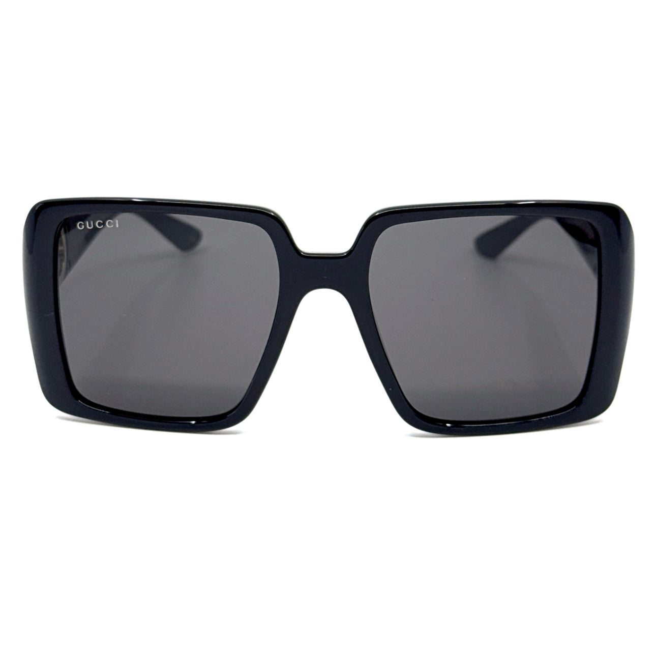 GUCCI Sunglasses GG1692S 001