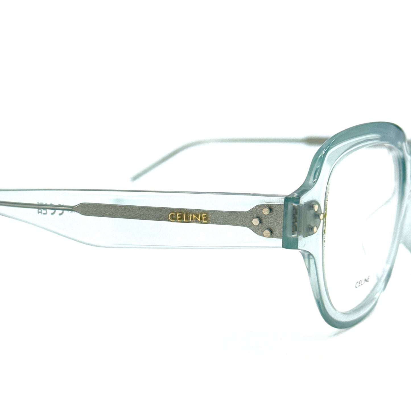 CELINE Eyeglasses CL50141U 093