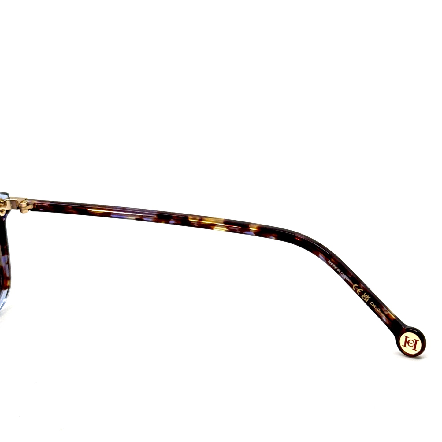 CAROLINA HERRERA Sunglasses HER0244/S MVUQR