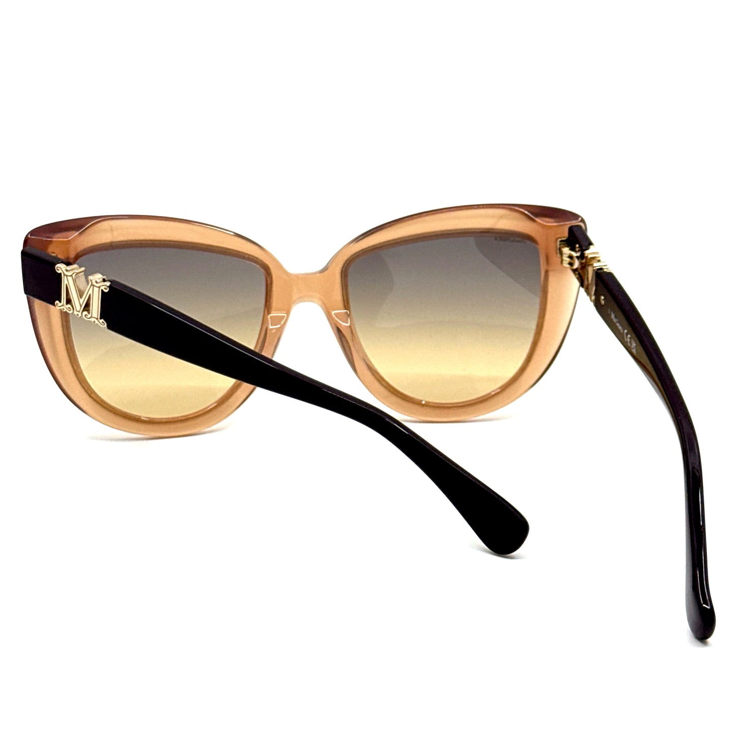 MAXMARA Sunglasses Emme6 MM0029 45F