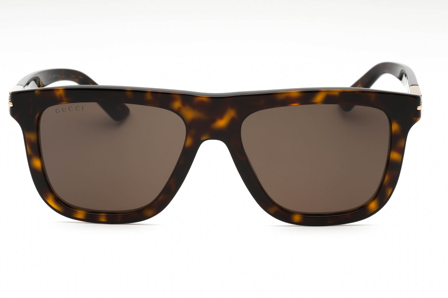 Gucci GG1502S-002 54mm