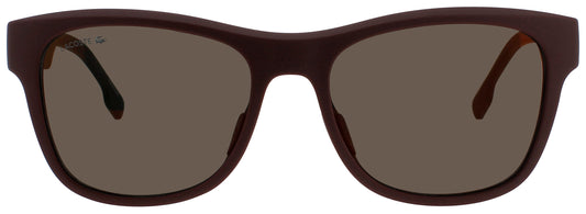 Lacoste L6043S-601 56mm