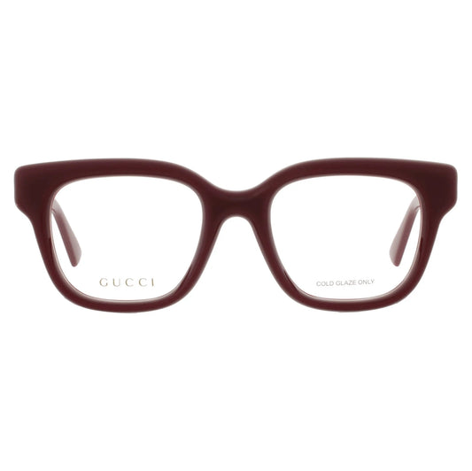 Gucci GG1831o-007 51