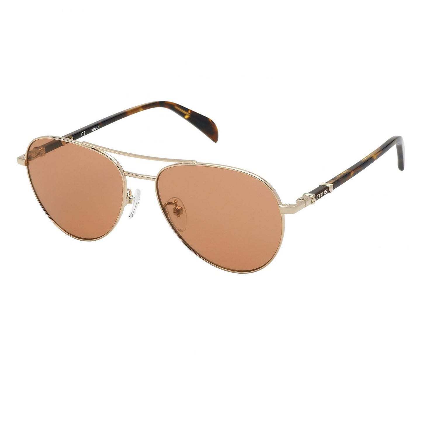 Tous STO437-0300 56mm