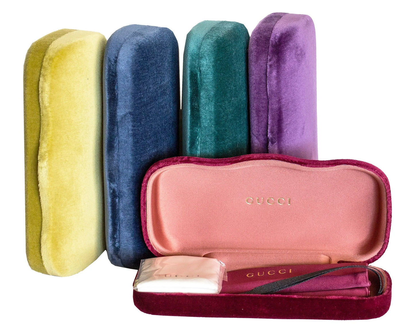 GUCCI-GG1890SA-003