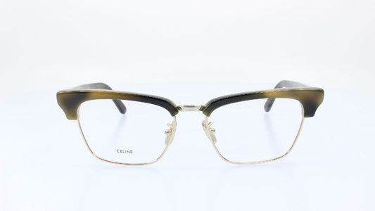 Celine CL50026U-031-53 53mm