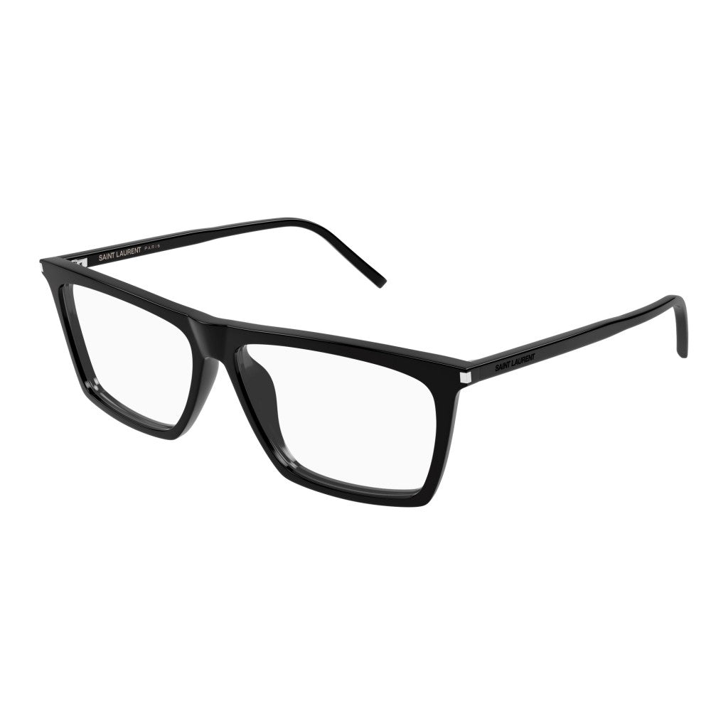 Yves Saint Laurent SL 803-005 59mm